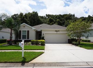 11322 Merganser Way, New Port Richey, FL 34654