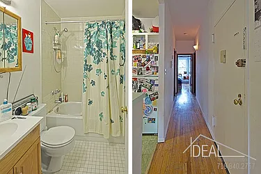 Sold by Ideal Properties Group