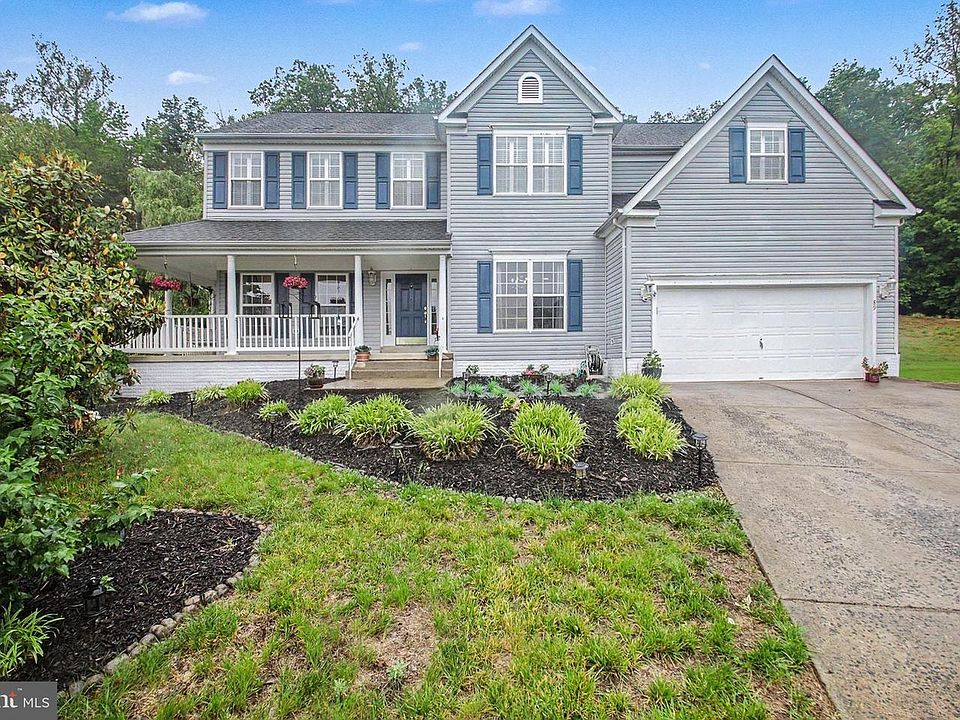 1st image of 89 Tavern Rd