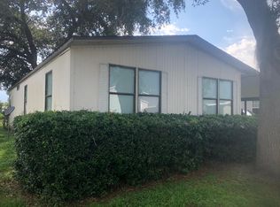 5247 Croton St, Zephyrhills, FL 33541