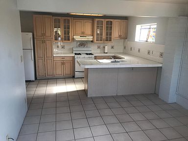 2937 N Forgeus Ave, Tucson, AZ 85716 | Zillow