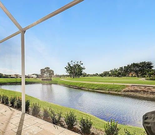 3rd image of 11835 Quail Village Way #170-3