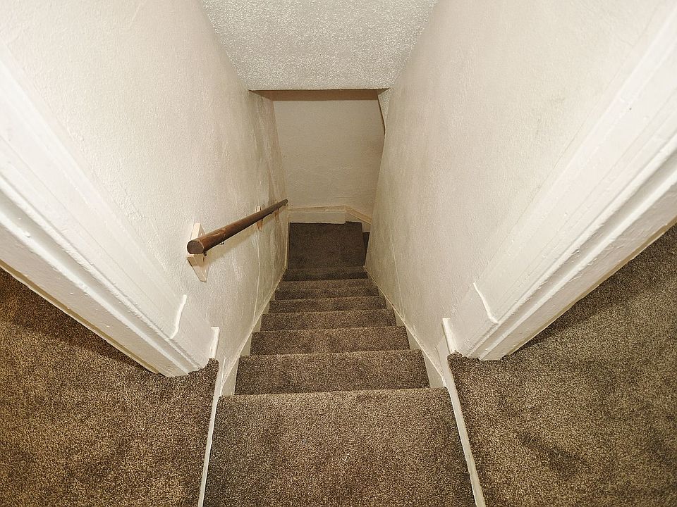 234236 Pattison Street 234236 Pattison Ave Braddock PA Zillow