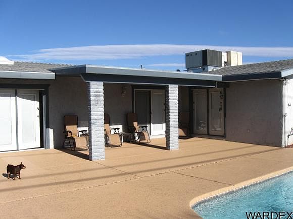1st image of 2530 Cielo Dr