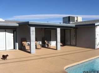 2530 Cielo Dr, Lake Havasu City, AZ 86403