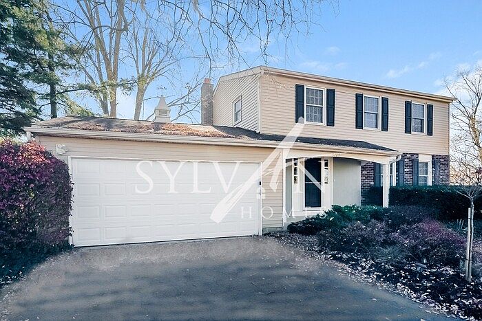 1st image of 9725 Merry Ln NW
