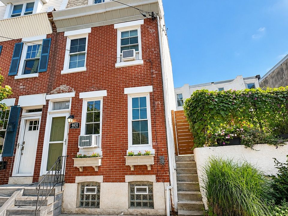 1st image of 4651 Smick St