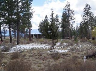 62781 NW Sand Lily Way, Bend, OR 97701