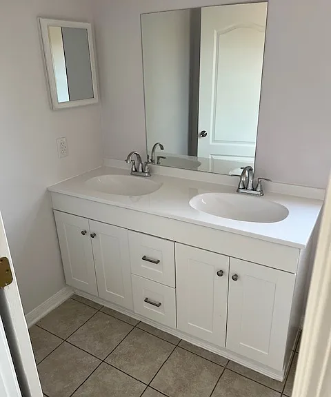 8359 Moccasin Trail Dr — Photo 22