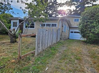 740 S Cammann St, Coos Bay, OR 97420