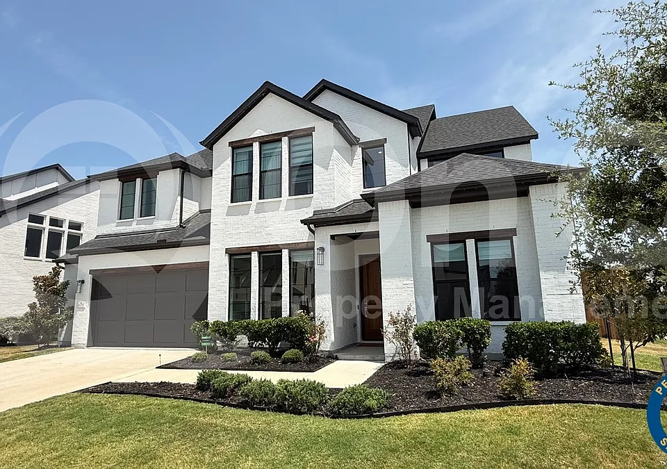 4170 Splitrock Dr