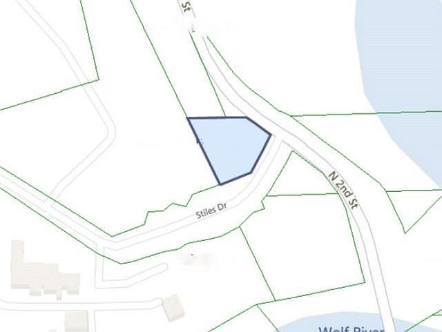 2nd image of 0 N 2nd St