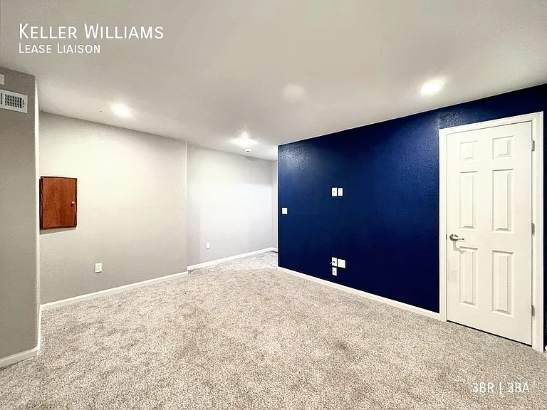 1237 Laurenwood Way — Photo 20