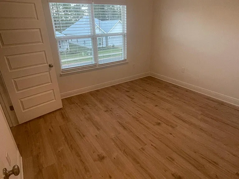 194 Sea Eagle Ln — Photo 14