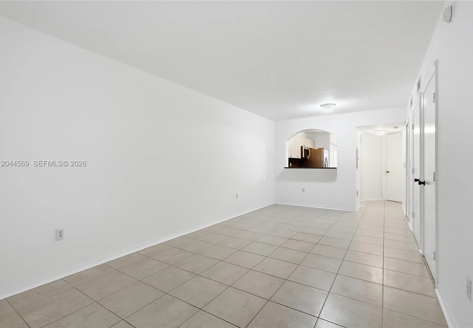 Venetia Gardens South Con — Photo 2