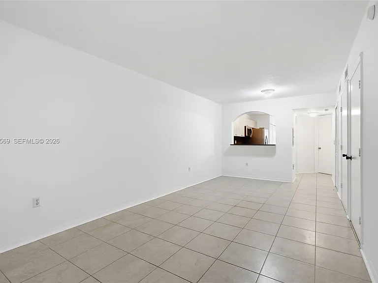 1251 SE 29th St #10226 — Photo 2