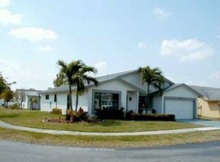 123 N Pompano Ave, Sarasota, FL 34237