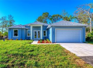 2672 31st Ave NE, Naples, FL 34120