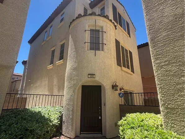 1895 Ardilea St, Las Vegas, NV 89135
