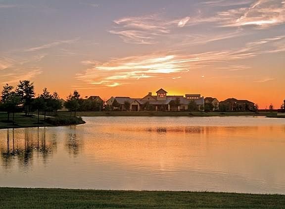 4th image of 18210 Dockside Landing Dr