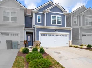 1251 June Wilde Rdg, Spring Hill, TN 37174