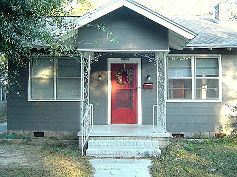 1st image of 1706 N Baylen St