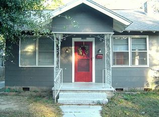 1706 N Baylen St, Pensacola, FL 32501