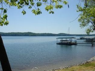 40 Iron Clad Dr, Salem, SC 29676