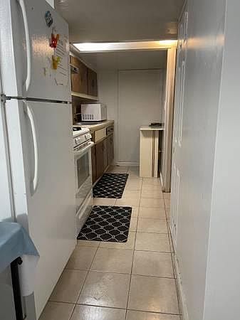 2nd image of 65-50 51st Ave