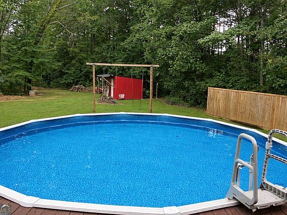 2nd image of 5124 Hulseytown Rd