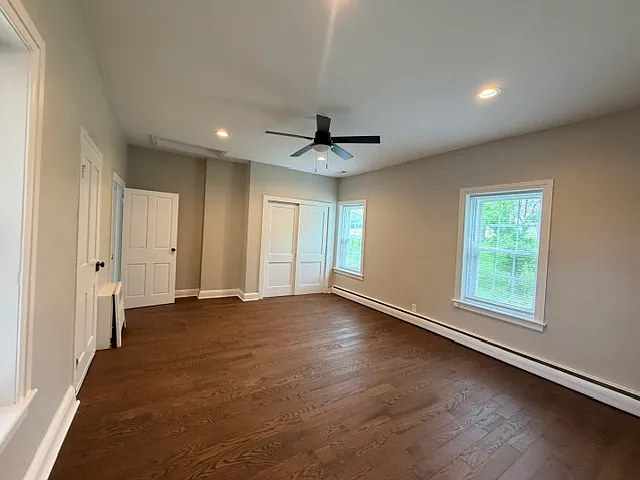 1361 Old Manchester Rd — Photo 46