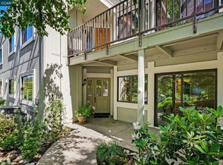 3182 Rossmoor Pkwy APT 2, Walnut Creek, CA 94595