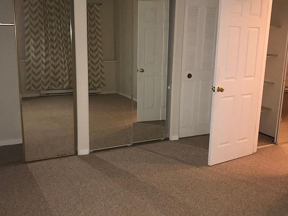 2nd image of 77 Oakwoods #A