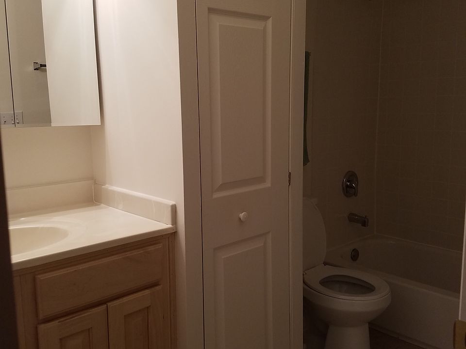 1st image of 7960 Janes Ave #202