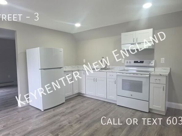 99 Elm St APT 3