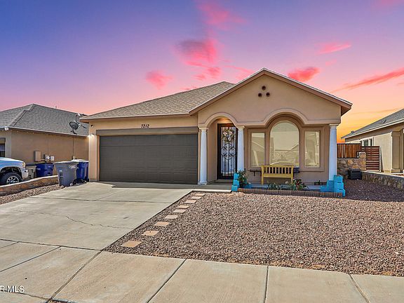 2nd image of 7212 Dust Storm Ln