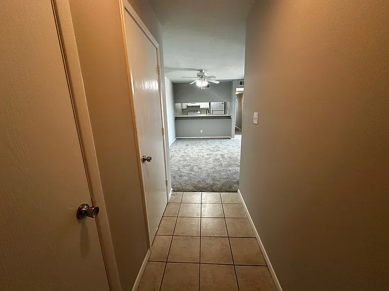 Coventry Court West Apartments — Photo 61