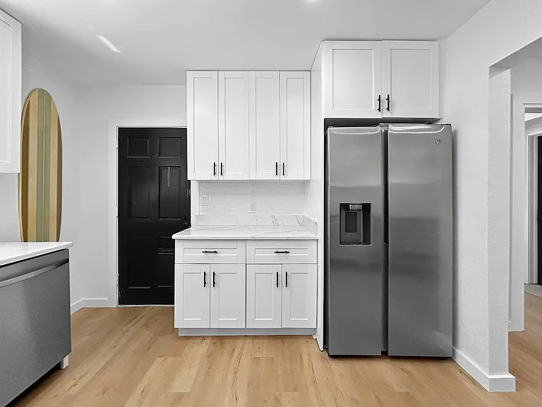 3735 Overlook Dr NE — Photo 6