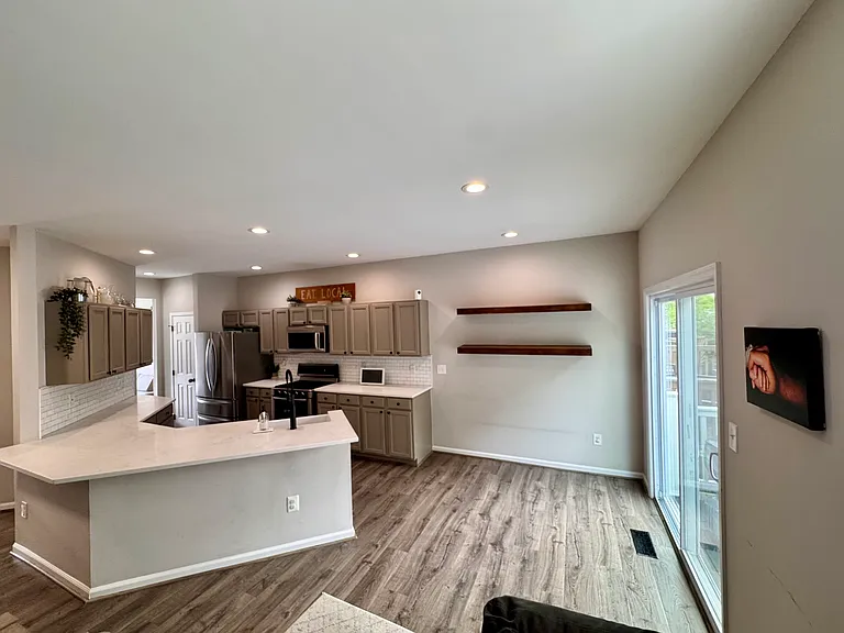 13409 Burrough Farm Dr — Photo 3