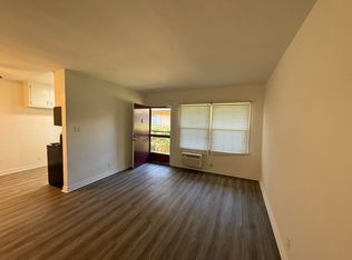2956-3022 S Robertson Blvd #1132976, Los Angeles, CA 90048