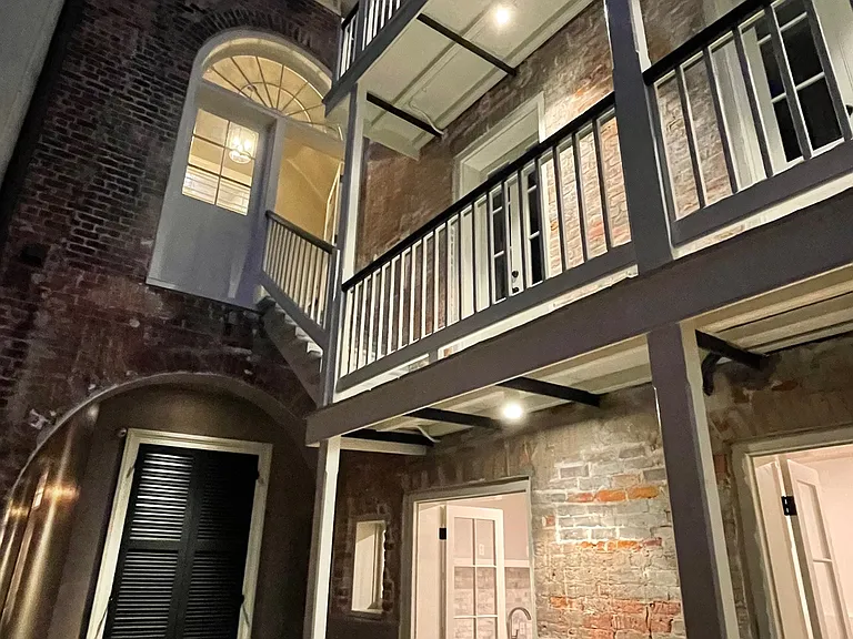 937 Dumaine St #202 — Photo 14