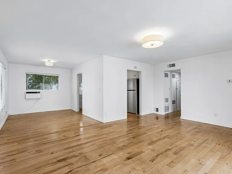 1314 Maltman Ave #3 — Photo 25