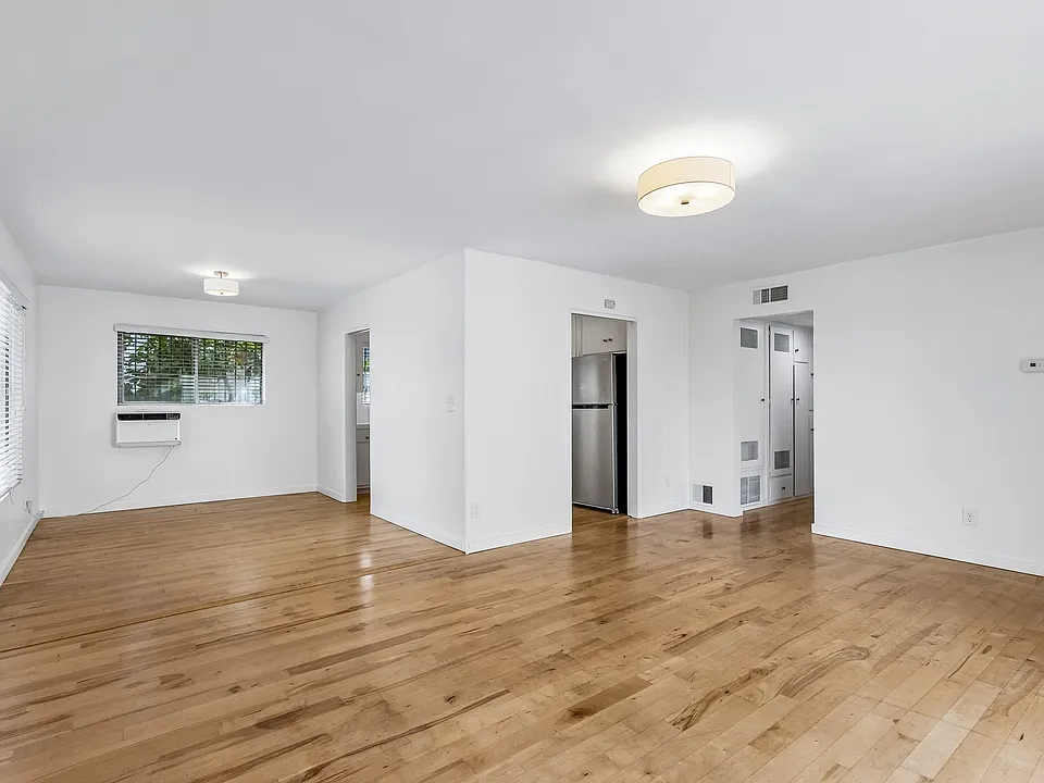 1314 Maltman Ave #3