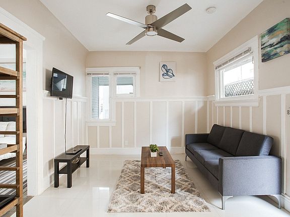 3rd image of 22 Paloma Ave #22B