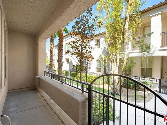 3rd image of 11224 Paseo Sonesta