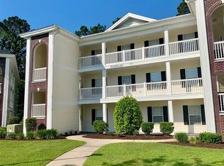 1200 River Oaks Dr #26, Myrtle Beach, SC 29579