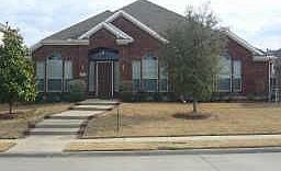 1st image of 3105 Creekside Estates Dr