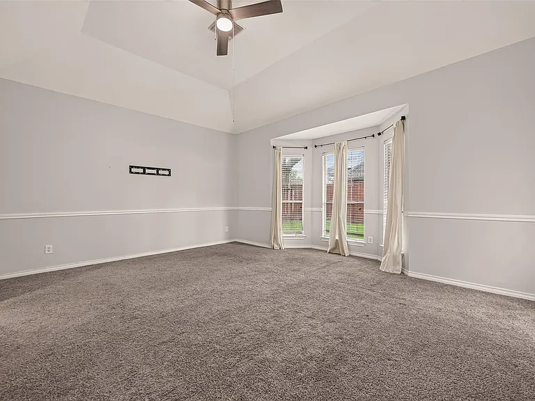 16523 Wax Mallow Dr — Photo 37