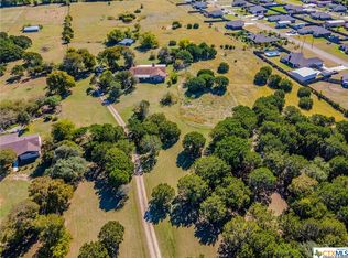 610 Arapaho Dr, Harker Heights, TX 76548