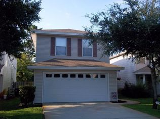 13 5th Ave, Shalimar, FL 32579